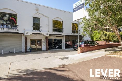 4/50 Jersey St, Jolimont, WA 6014