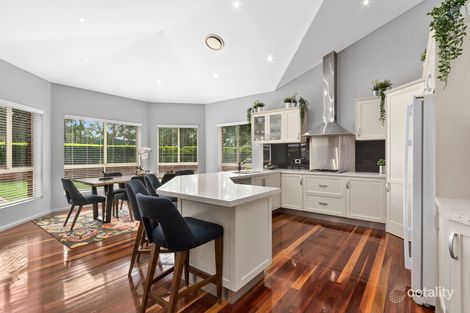 Property photo of 31 River Road Yarramundi NSW 2753