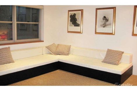 Property photo of 3/9 Beach Road Bondi Beach NSW 2026
