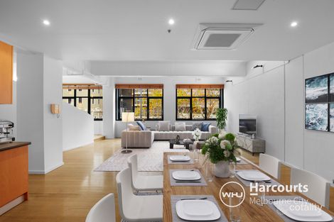 Property photo of 13/300 King Street Melbourne VIC 3000