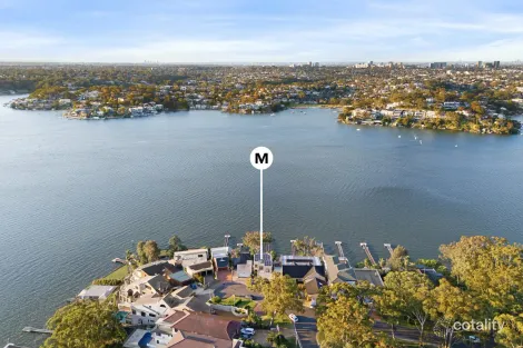 15 Ilma Ave, Kangaroo Point, NSW 2224