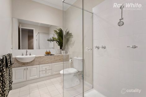 Property photo of 71 Scarborough Drive Patterson Lakes VIC 3197