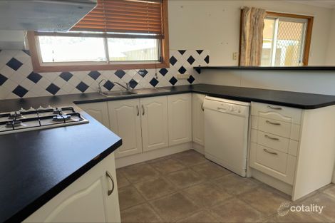 Property photo of 62 Axehead Road Roxby Downs SA 5725