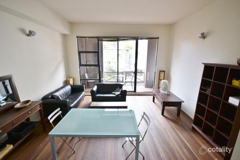 306/28 Bellevue St, Surry Hills, NSW 2010