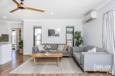Property photo of 39 Seabright Circuit Jacobs Well QLD 4208