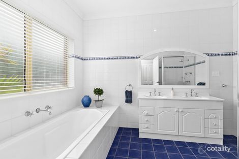 Property photo of 31 River Road Yarramundi NSW 2753