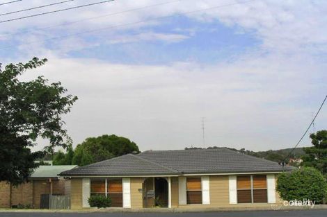 52 Walford St, Wallsend, NSW 2287