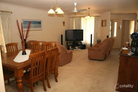 Property photo of 5 Nicholii Close Springfield NSW 2250