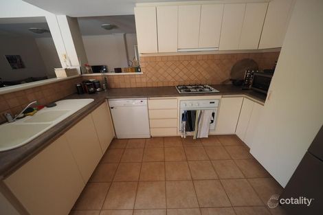 Property photo of 2/168 Carr Place Leederville WA 6007