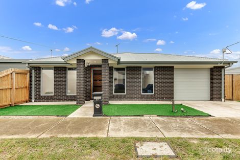 Property photo of 87 Eagle Parade Norlane VIC 3214