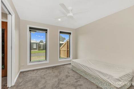 Property photo of 87 Eagle Parade Norlane VIC 3214