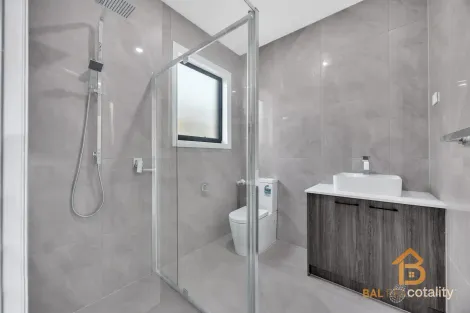Property photo of 11 Hansel Drive Werribee VIC 3030