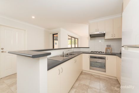 1/22 Dolphin Way, Yangebup, WA 6164