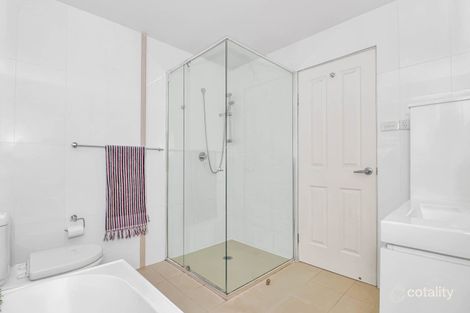 Property photo of 64 Alpine Circuit St Clair NSW 2759