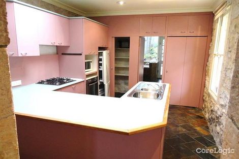 Property photo of 21 Duncan Street Arncliffe NSW 2205