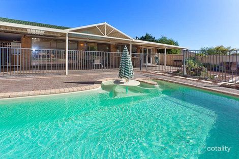 Property photo of 192 Lilburne Road Duncraig WA 6023