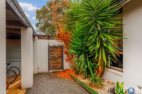 Property photo of 6 Haskett Place Kambah ACT 2902