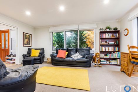 Property photo of 6 Haskett Place Kambah ACT 2902