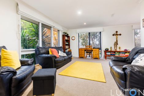 Property photo of 6 Haskett Place Kambah ACT 2902