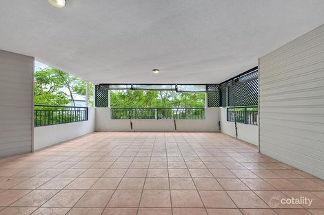 Property photo of 6/12 Rosina Street Kangaroo Point QLD 4169
