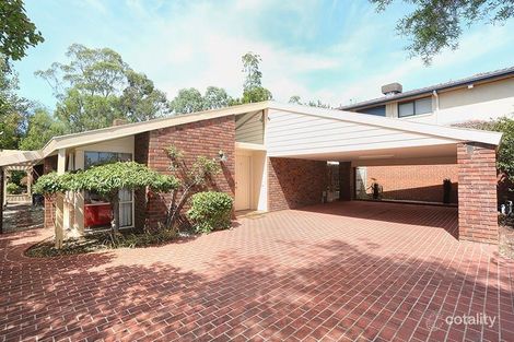 9 Malei Ct, Templestowe, VIC 3106