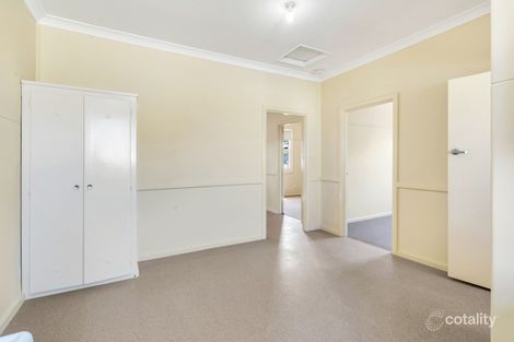 Property photo of 14 Daniel Street Elizabeth Park SA 5113