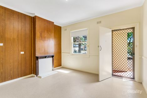 Property photo of 14 Daniel Street Elizabeth Park SA 5113