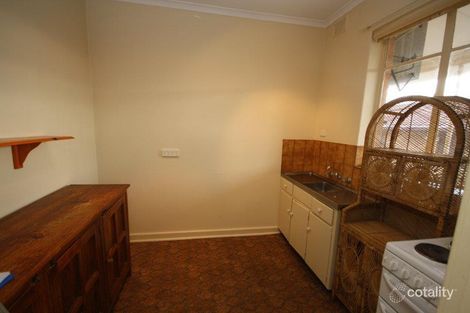 Property photo of 14/245 Anzac Highway Plympton SA 5038