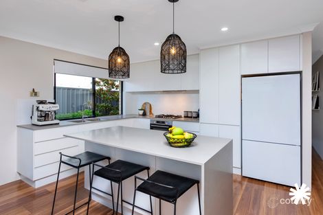 Property photo of 18 Forward Street Manning WA 6152