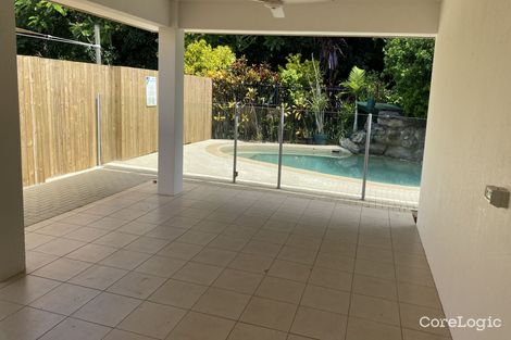 Property photo of 22 Roderick Street Bentley Park QLD 4869