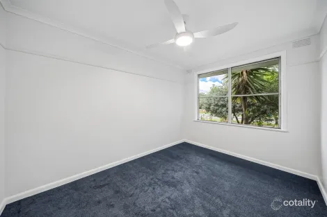 Property photo of 9 Stonehaven Road Tatura VIC 3616