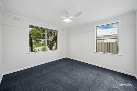 Property photo of 9 Stonehaven Road Tatura VIC 3616
