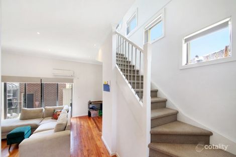 Property photo of 2/4 Arndt Road Pascoe Vale VIC 3044