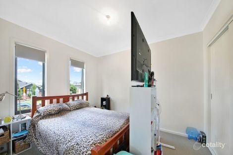 Property photo of 2/4 Arndt Road Pascoe Vale VIC 3044