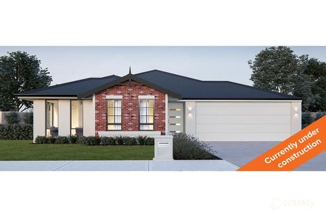 Lot 1119 Grandis Dr, Baldivis, WA 6171