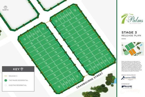 347 Cranbourne St, Riverstone, NSW 2765