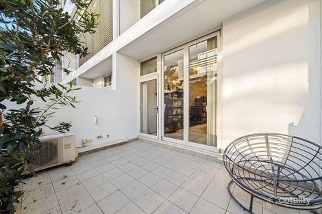 Property photo of 122/21 Savona Drive Wentworth Point NSW 2127