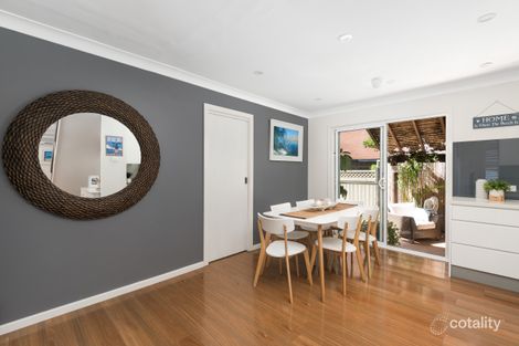 Property photo of 2/9 Croydon Street Cronulla NSW 2230