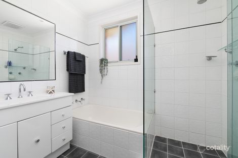 Property photo of 2/9 Croydon Street Cronulla NSW 2230