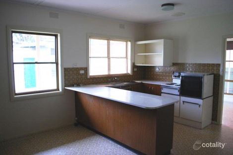 Property photo of 106 Corio Street Shepparton VIC 3630