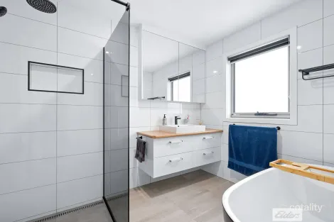 Property photo of 11 Janet Drive Park Grove TAS 7320