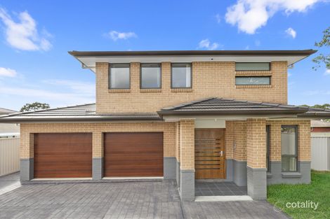 72c Walder Rd, Hammondville, NSW 2170