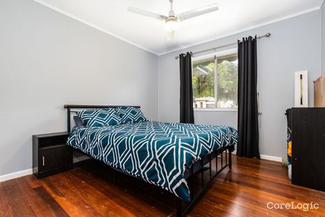 Property photo of 73 Milfoil Street Manly West QLD 4179