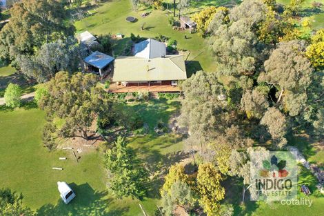 17 North Rd, Chiltern, VIC 3683