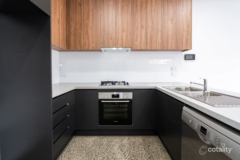 Property photo of 2/5 Nolan Avenue Brooklyn VIC 3012
