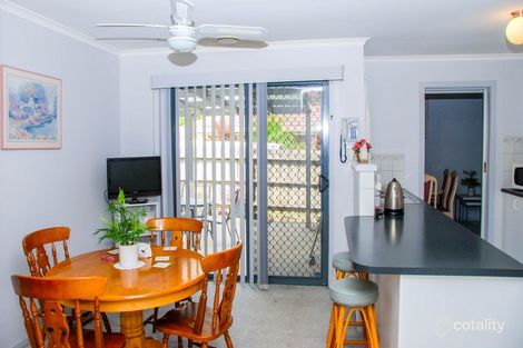 Property photo of 33 Horizon Boulevard Hampton Park VIC 3976