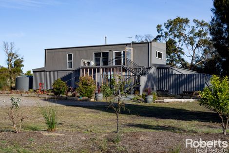 Property photo of 6 Bevic Road Clarence Point TAS 7270