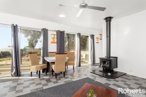 Property photo of 6 Bevic Road Clarence Point TAS 7270