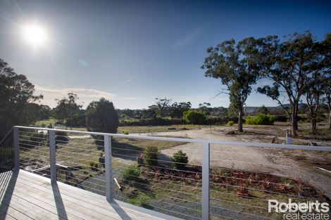 Property photo of 6 Bevic Road Clarence Point TAS 7270