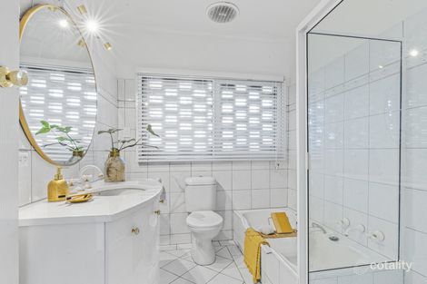 Property photo of 70 Toledo Avenue West Beach SA 5024